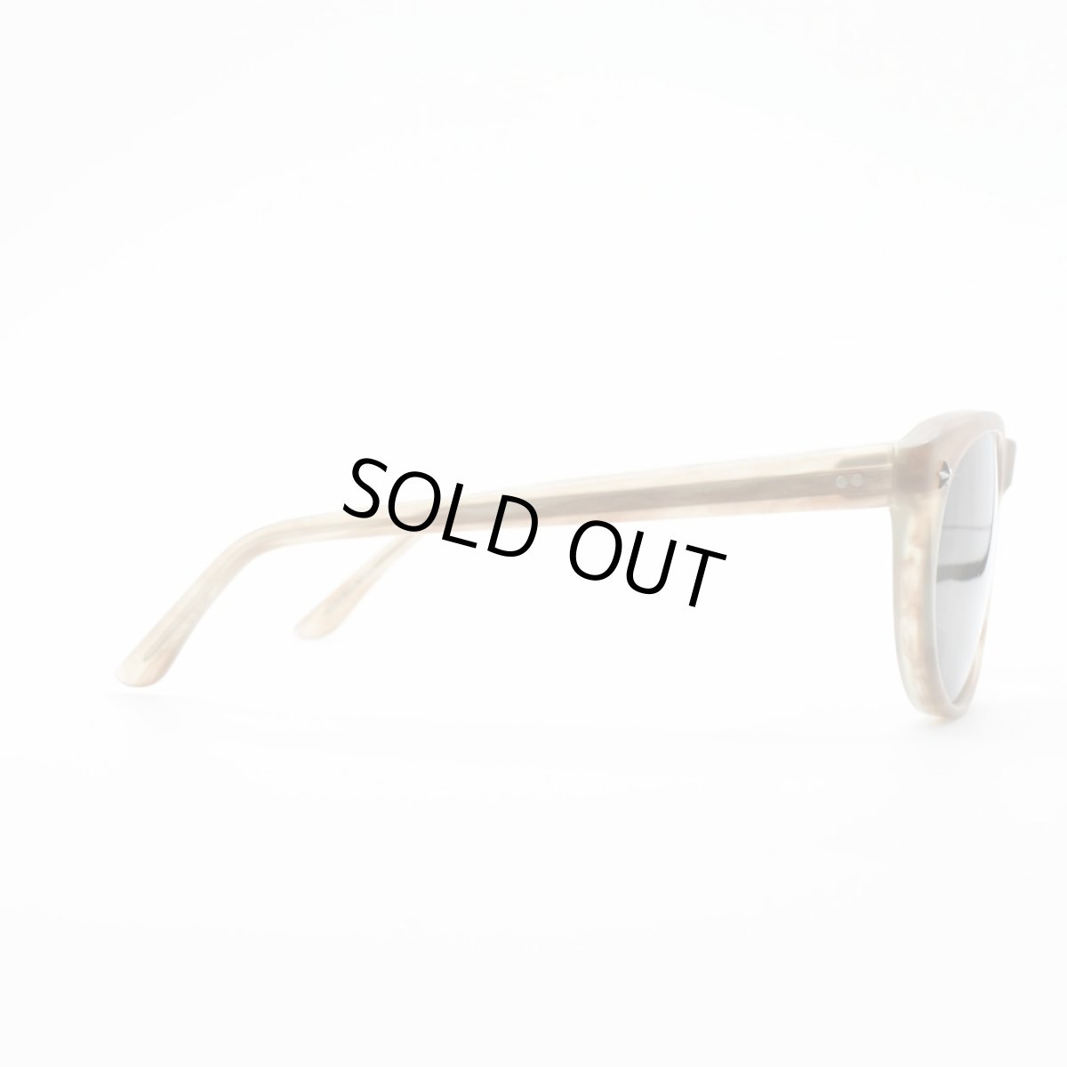 画像4: Schott N.Y.C ショット HENRY ヘンリー col-6 (4)