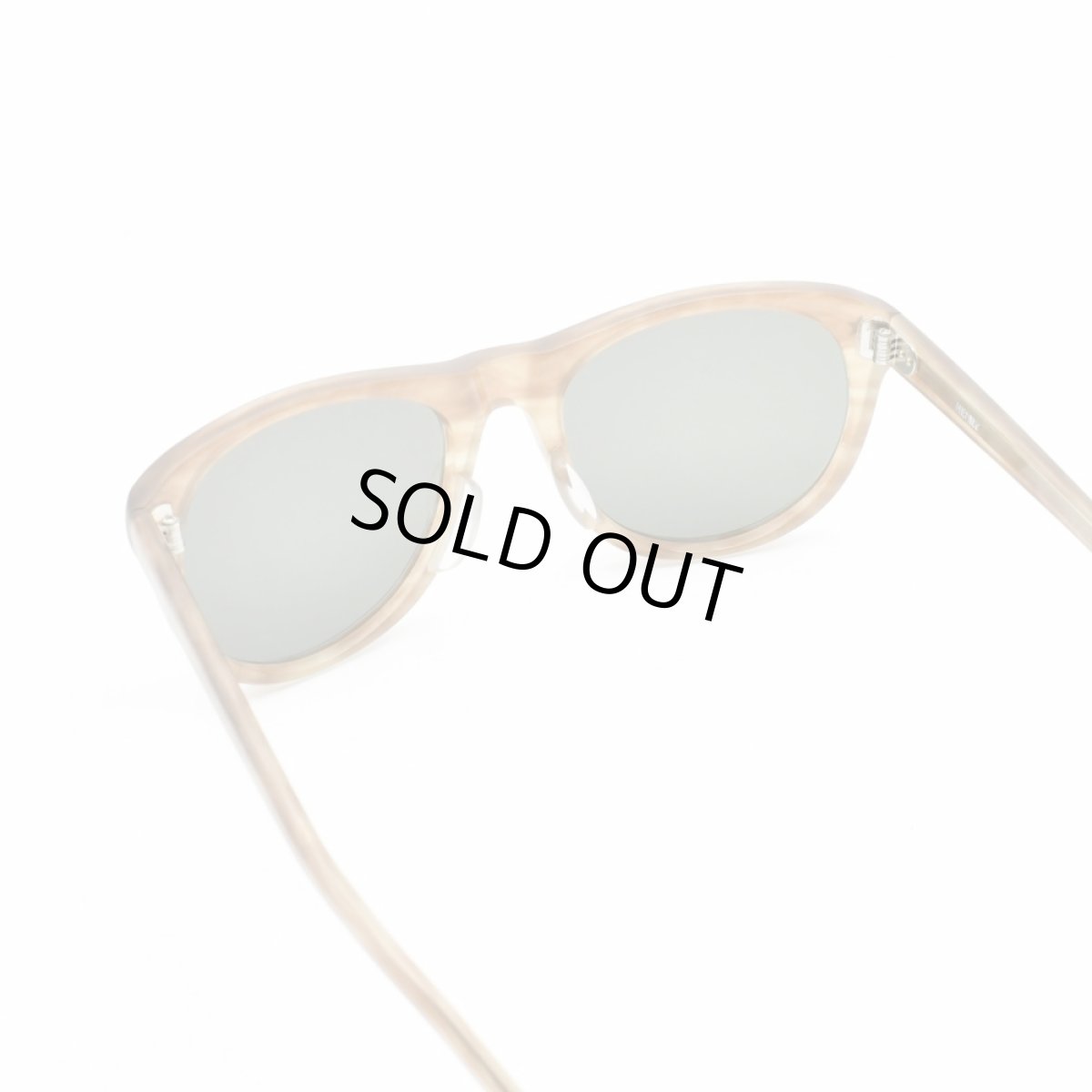 画像5: Schott N.Y.C ショット HENRY ヘンリー col-6 (5)