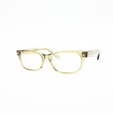 画像2: Schott N.Y.C ショット JENNINGS ジェニングス col-2 (2)