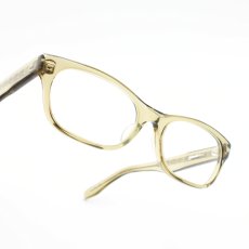 画像11: Schott N.Y.C ショット JENNINGS ジェニングス col-2 (11)