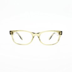 画像3: Schott N.Y.C ショット JENNINGS ジェニングス col-2 (3)