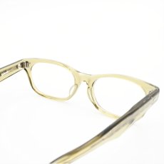 画像5: Schott N.Y.C ショット JENNINGS ジェニングス col-2 (5)