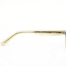 画像6: Schott N.Y.C ショット JENNINGS ジェニングス col-2 (6)