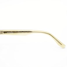 画像7: Schott N.Y.C ショット JENNINGS ジェニングス col-2 (7)