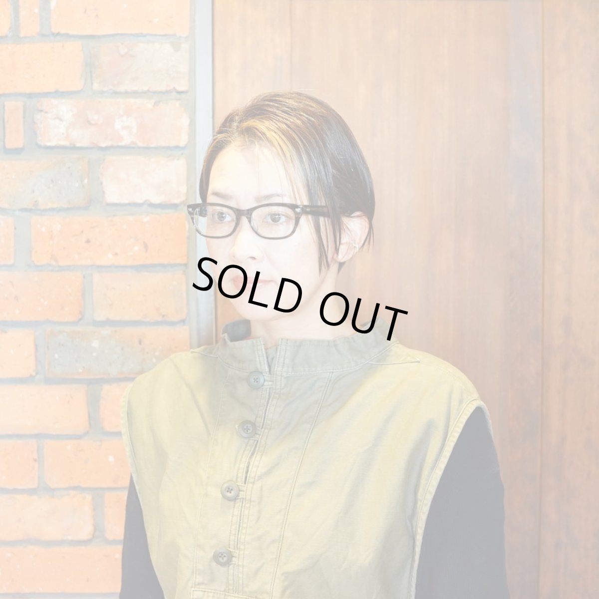 画像9: Schott N.Y.C ショット JENNINGS ジェニングス col-5 (9)