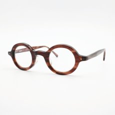 画像2: Schott N.Y.C ショット JONES ジョーンズ col-02 (2)