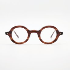 画像3: Schott N.Y.C ショット JONES ジョーンズ col-02 (3)