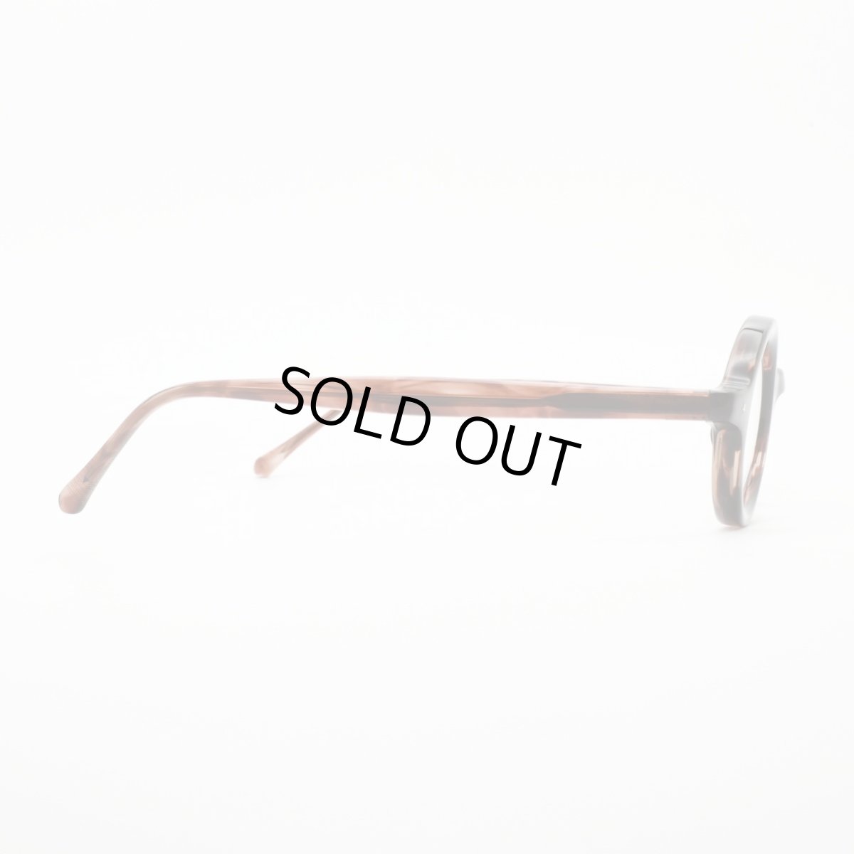 画像4: Schott N.Y.C ショット JONES ジョーンズ col-02 (4)