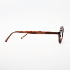 画像4: Schott N.Y.C ショット JONES ジョーンズ col-02 (4)