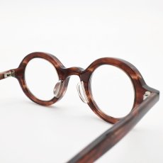 画像5: Schott N.Y.C ショット JONES ジョーンズ col-02 (5)
