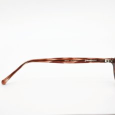 画像6: Schott N.Y.C ショット JONES ジョーンズ col-02 (6)