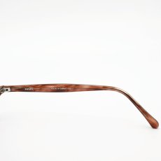 画像7: Schott N.Y.C ショット JONES ジョーンズ col-02 (7)