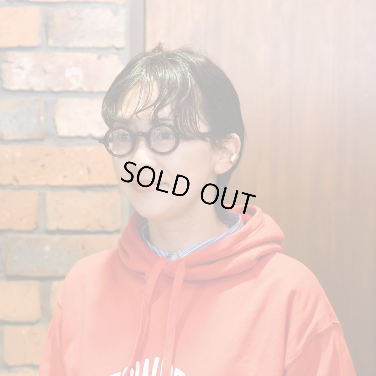 画像9: Schott N.Y.C ショット JONES ジョーンズ col-02 (9)