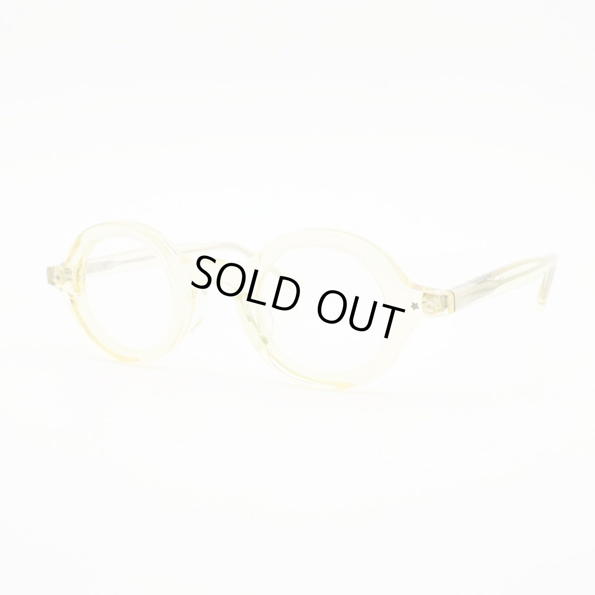 画像2: Schott N.Y.C ショット JONES ジョーンズ col-05 (2)