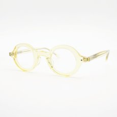 画像2: Schott N.Y.C ショット JONES ジョーンズ col-05 (2)