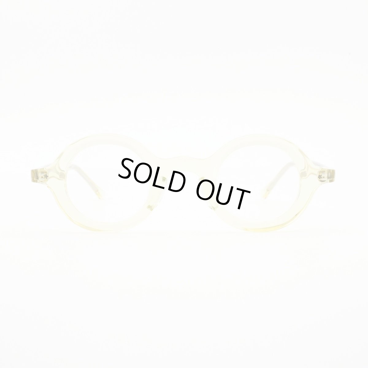 画像3: Schott N.Y.C ショット JONES ジョーンズ col-05 (3)