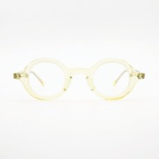 画像3: Schott N.Y.C ショット JONES ジョーンズ col-05 (3)