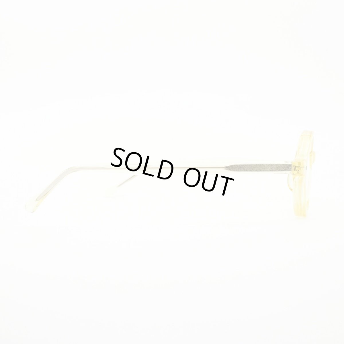 画像4: Schott N.Y.C ショット JONES ジョーンズ col-05 (4)