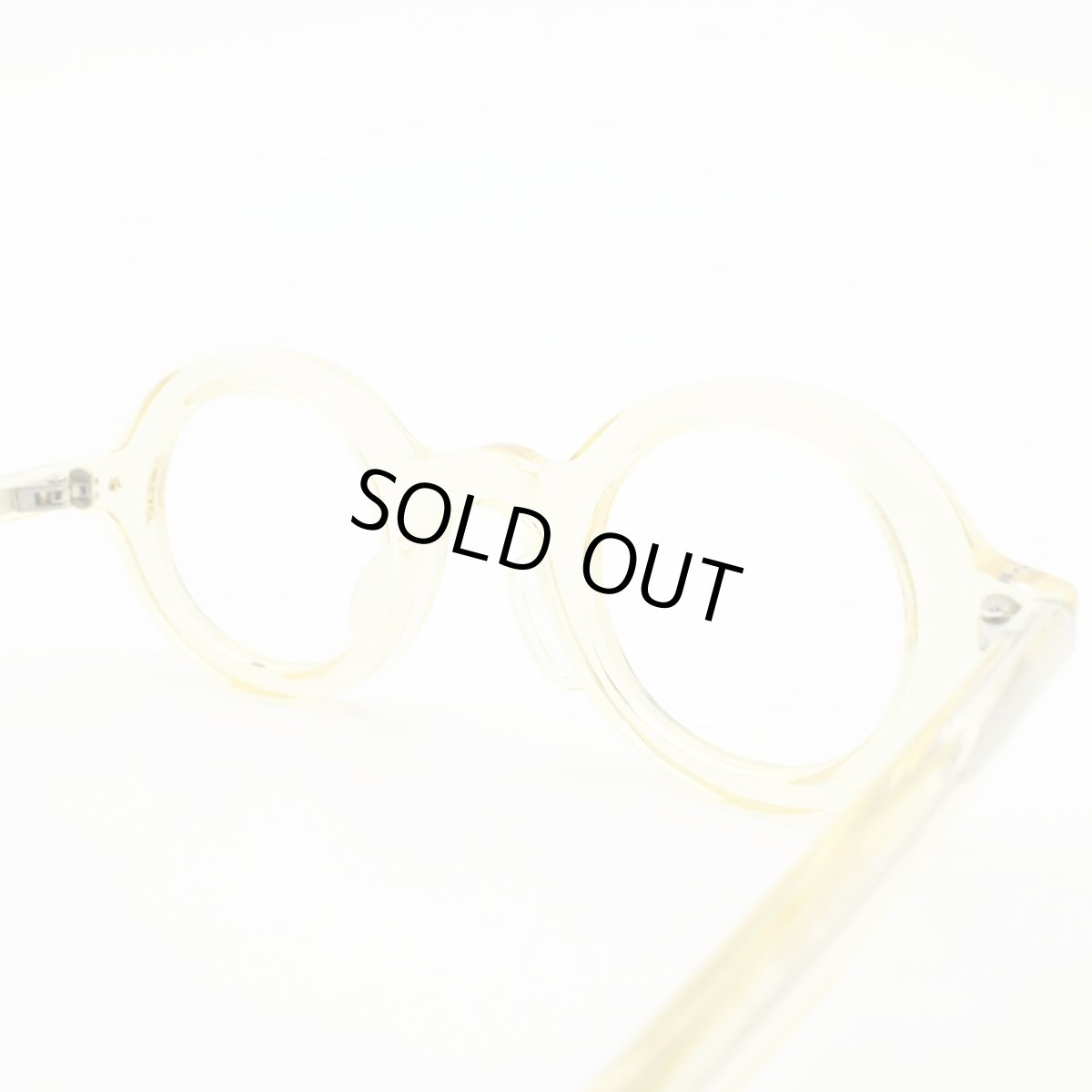 画像5: Schott N.Y.C ショット JONES ジョーンズ col-05 (5)