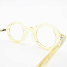 画像5: Schott N.Y.C ショット JONES ジョーンズ col-05 (5)