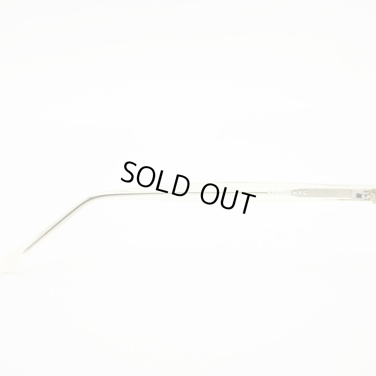 画像6: Schott N.Y.C ショット JONES ジョーンズ col-05 (6)