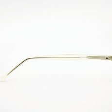 画像6: Schott N.Y.C ショット JONES ジョーンズ col-05 (6)