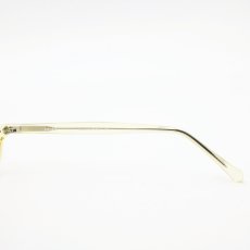 画像7: Schott N.Y.C ショット JONES ジョーンズ col-05 (7)