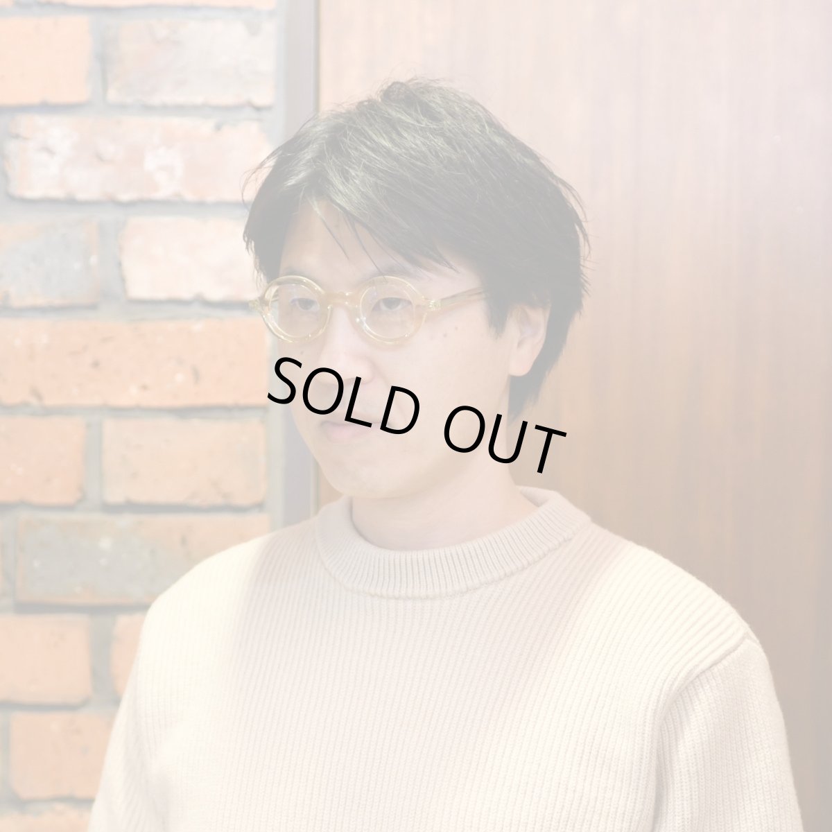 画像8: Schott N.Y.C ショット JONES ジョーンズ col-05 (8)