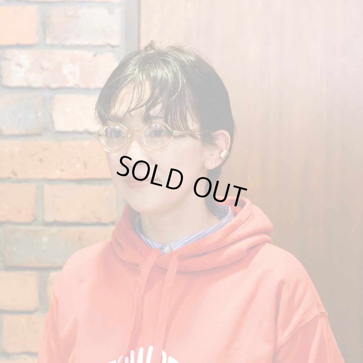 画像9: Schott N.Y.C ショット JONES ジョーンズ col-05 (9)