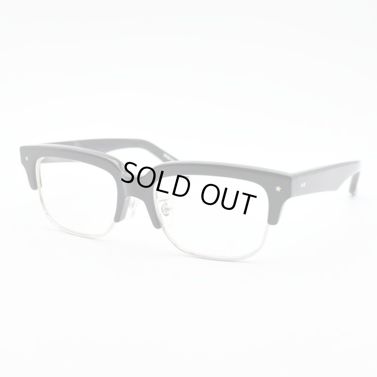 画像2: Schott N.Y.C ショット LAGURARDIA ラガーディア col-1 (2)