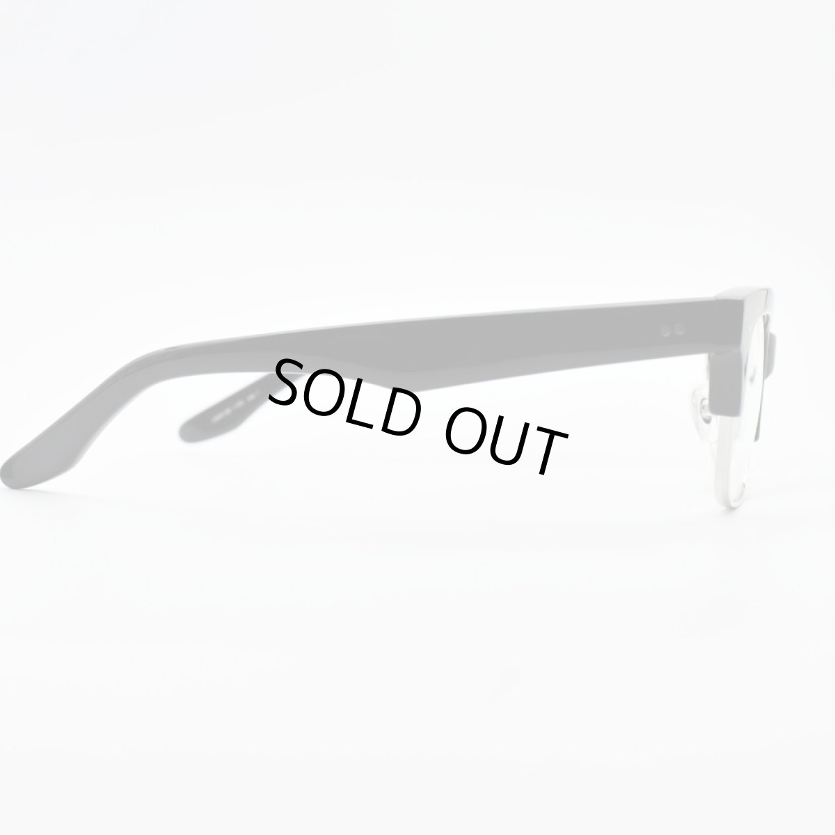 画像4: Schott N.Y.C ショット LAGURARDIA ラガーディア col-1 (4)