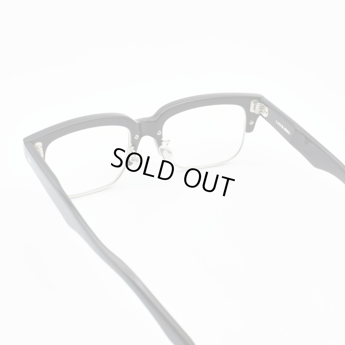 画像5: Schott N.Y.C ショット LAGURARDIA ラガーディア col-1 (5)