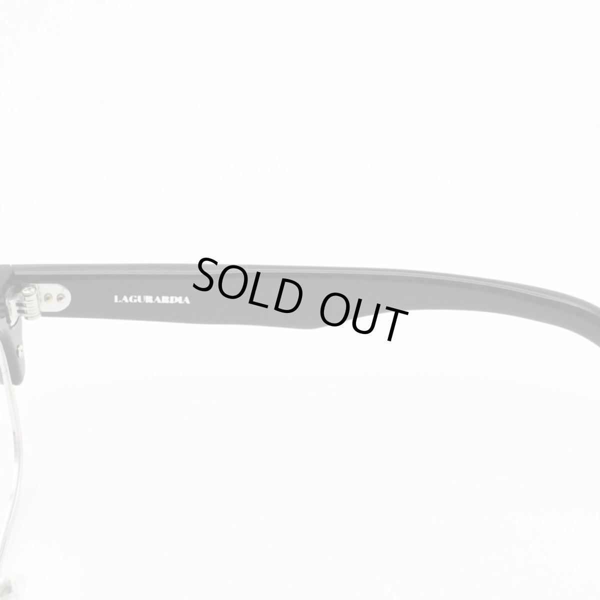 画像7: Schott N.Y.C ショット LAGURARDIA ラガーディア col-1 (7)