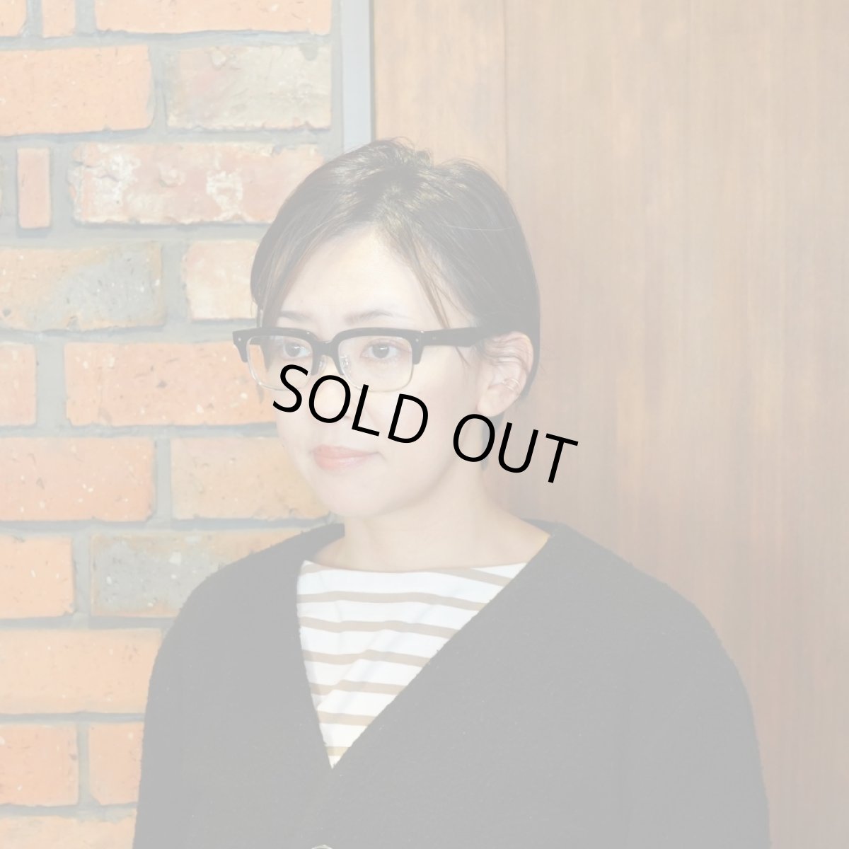 画像9: Schott N.Y.C ショット LAGURARDIA ラガーディア col-1 (9)