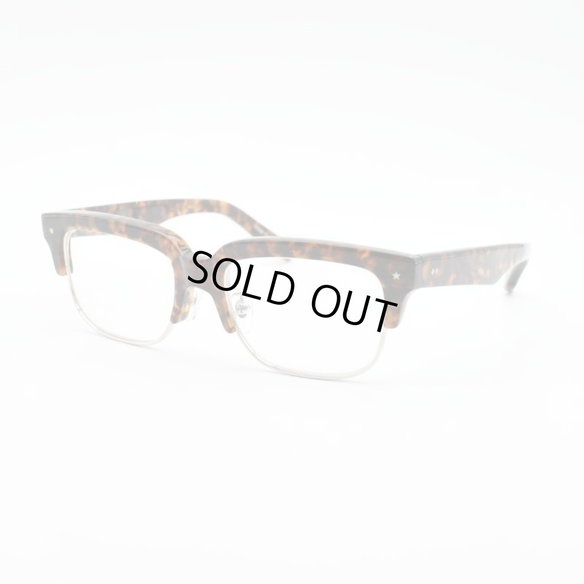 画像2: Schott N.Y.C ショット LAGURARDIA ラガーディア col-2 (2)