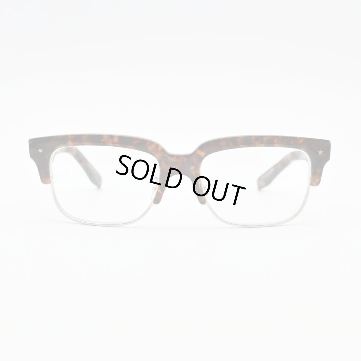 画像3: Schott N.Y.C ショット LAGURARDIA ラガーディア col-2 (3)