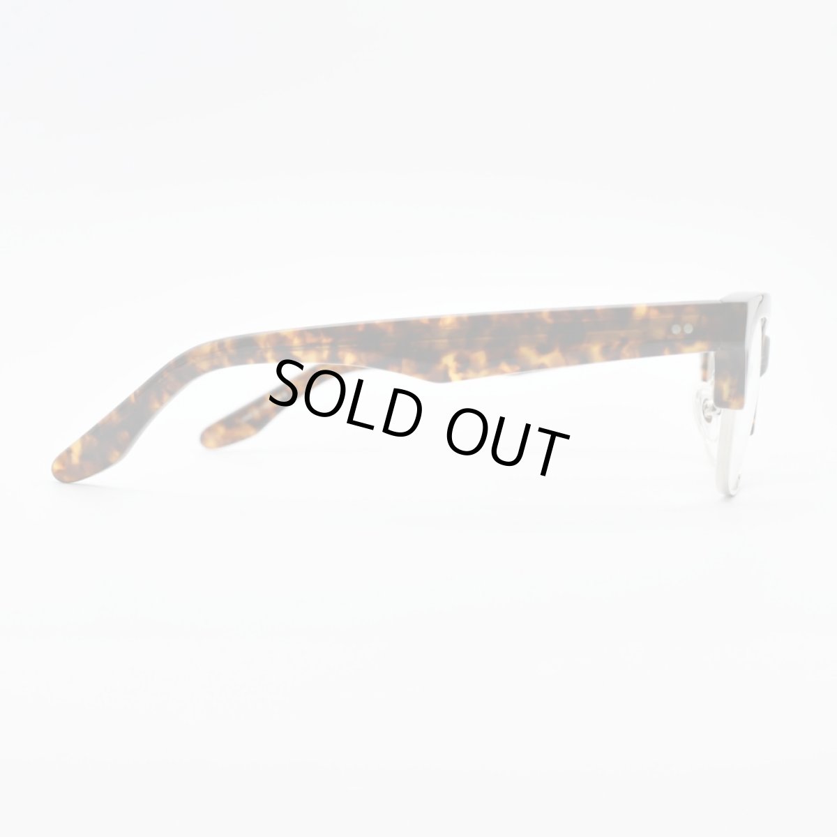 画像4: Schott N.Y.C ショット LAGURARDIA ラガーディア col-2 (4)