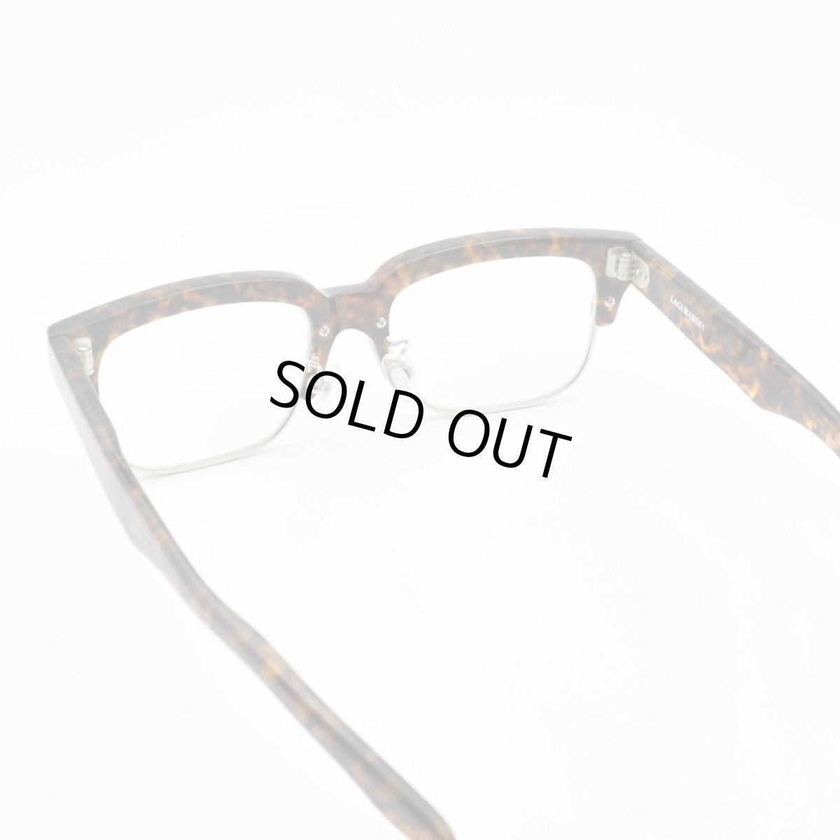 画像5: Schott N.Y.C ショット LAGURARDIA ラガーディア col-2 (5)