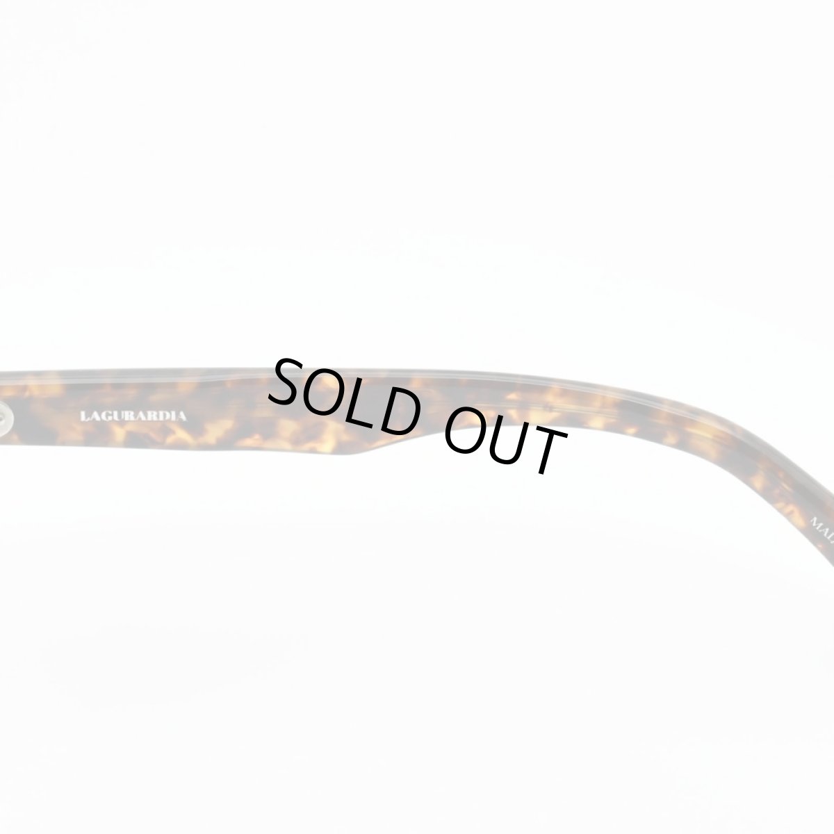 画像7: Schott N.Y.C ショット LAGURARDIA ラガーディア col-2 (7)