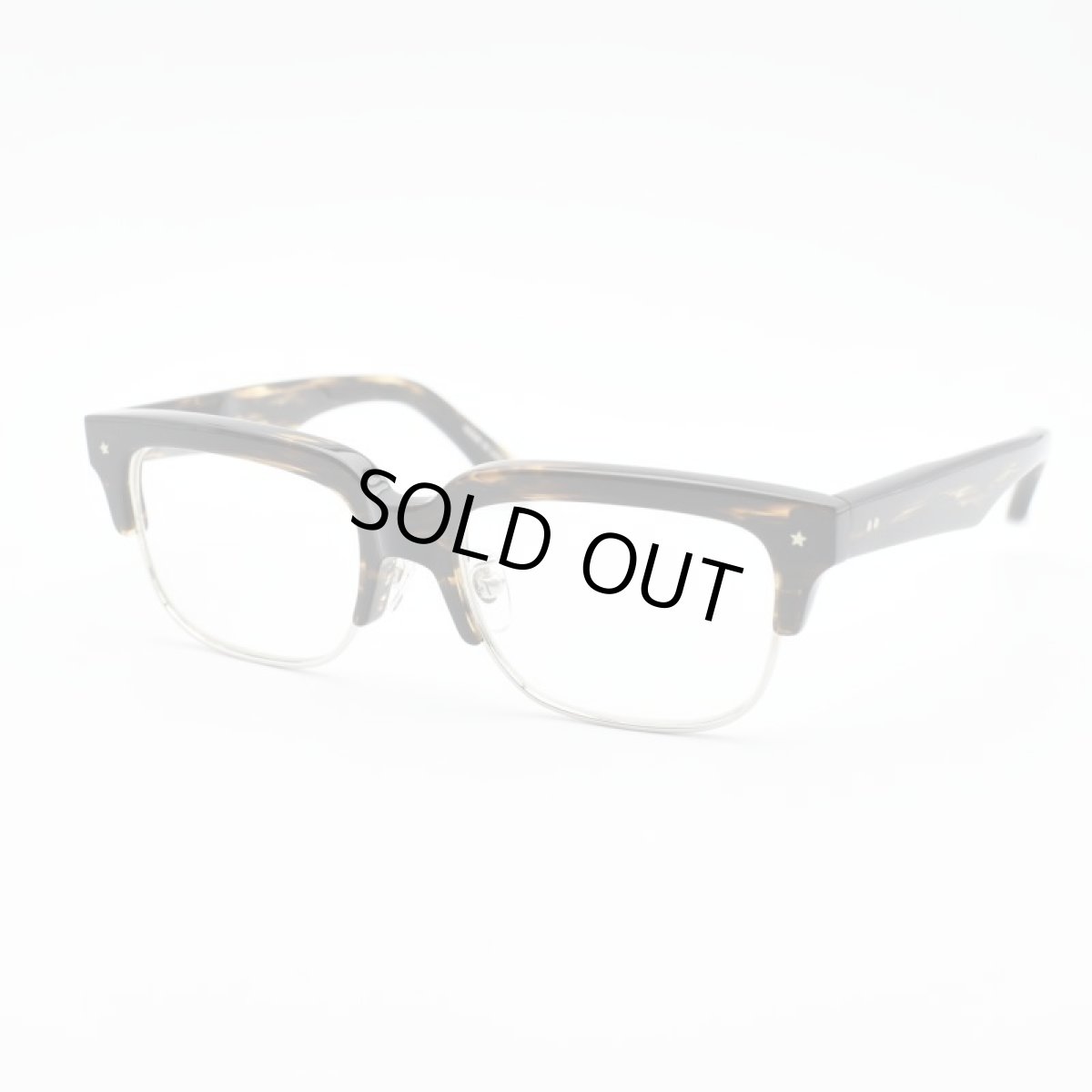 画像2: Schott N.Y.C ショット LAGURARDIA ラガーディア col-3 (2)