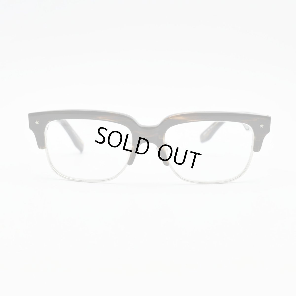 画像3: Schott N.Y.C ショット LAGURARDIA ラガーディア col-3 (3)