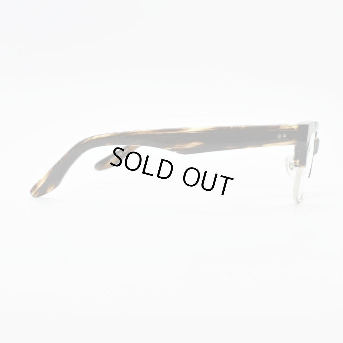 画像4: Schott N.Y.C ショット LAGURARDIA ラガーディア col-3 (4)