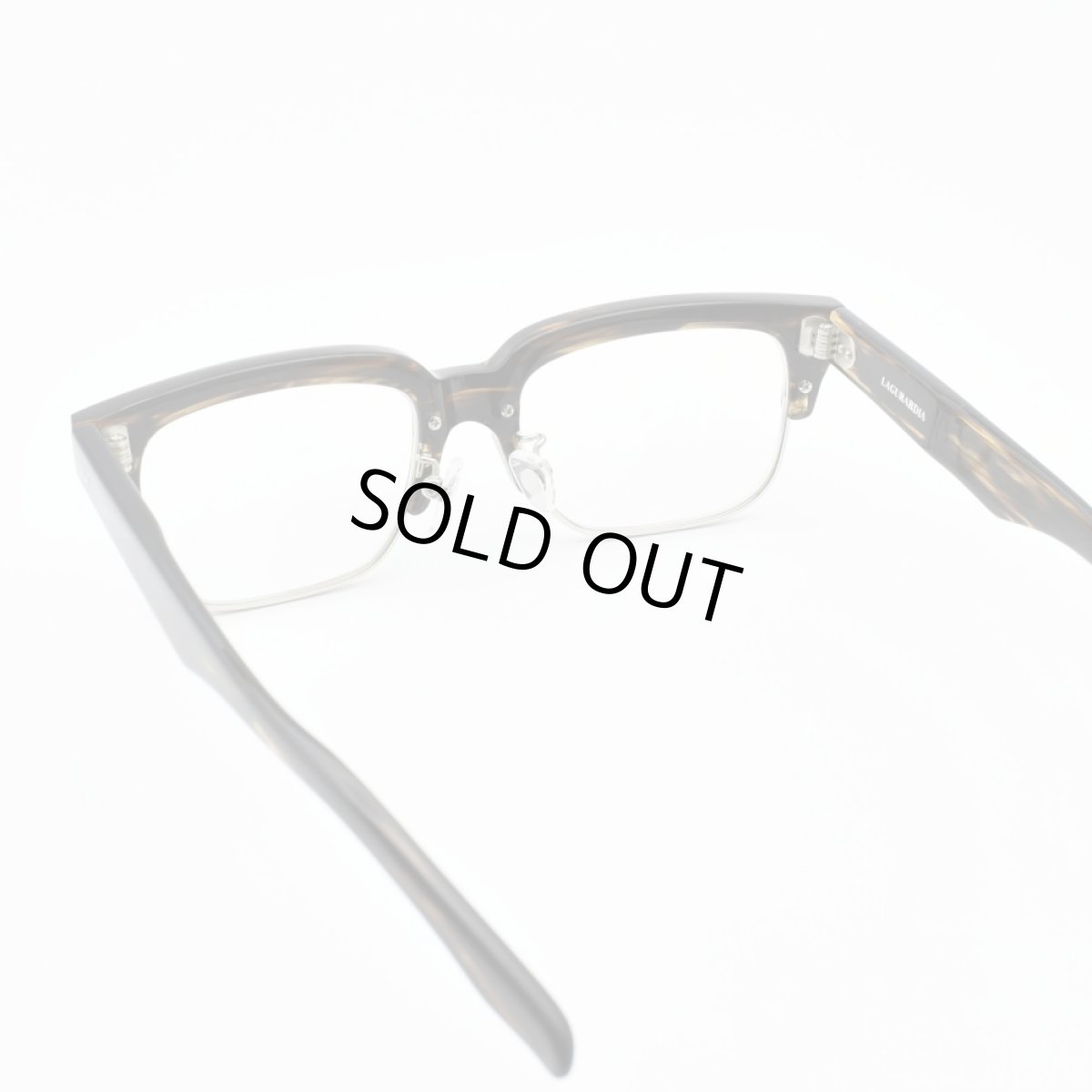 画像5: Schott N.Y.C ショット LAGURARDIA ラガーディア col-3 (5)