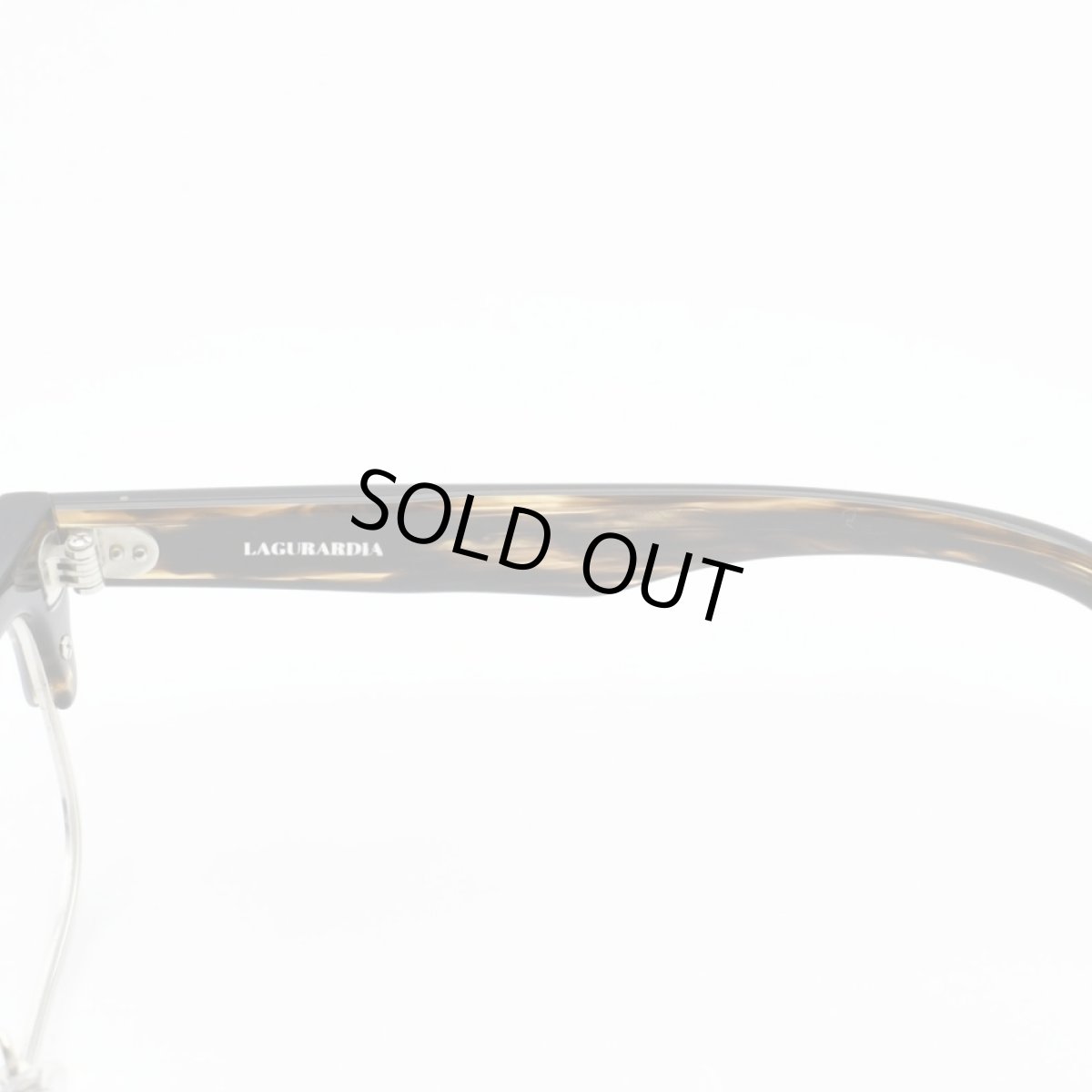 画像7: Schott N.Y.C ショット LAGURARDIA ラガーディア col-3 (7)