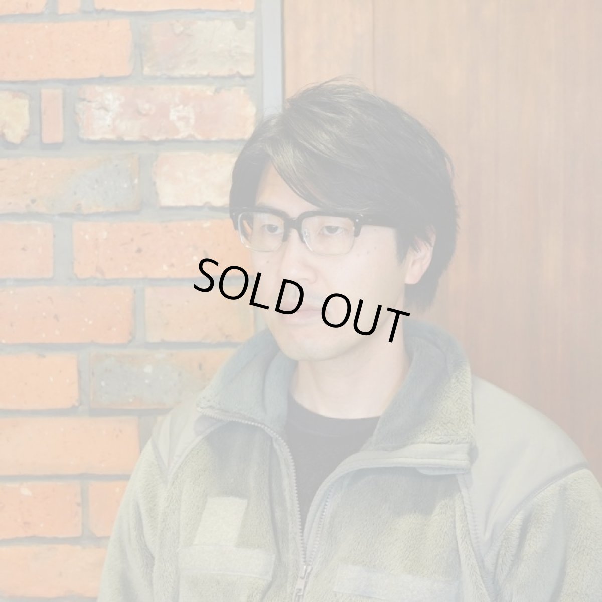 画像8: Schott N.Y.C ショット LAGURARDIA ラガーディア col-3 (8)