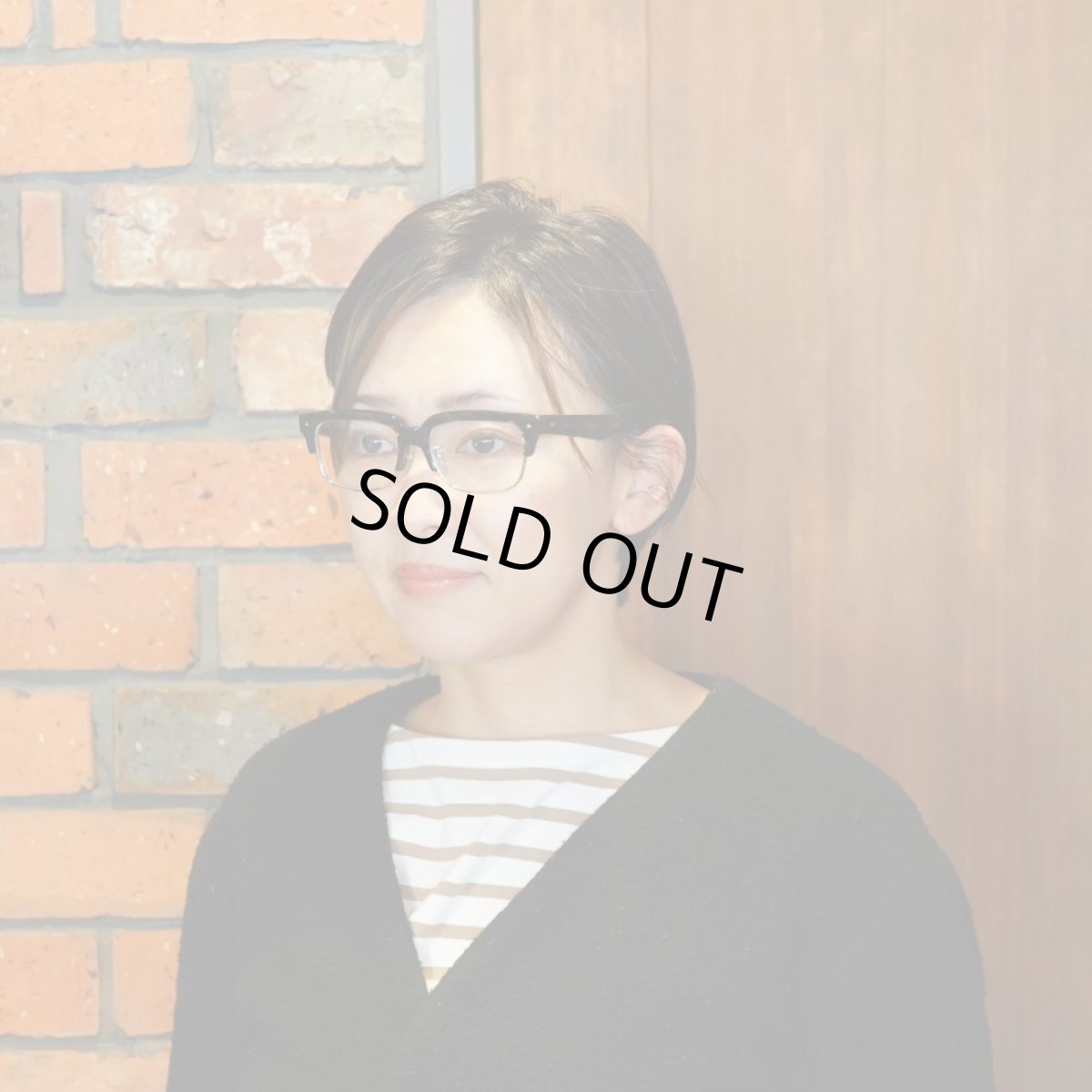 画像9: Schott N.Y.C ショット LAGURARDIA ラガーディア col-3 (9)