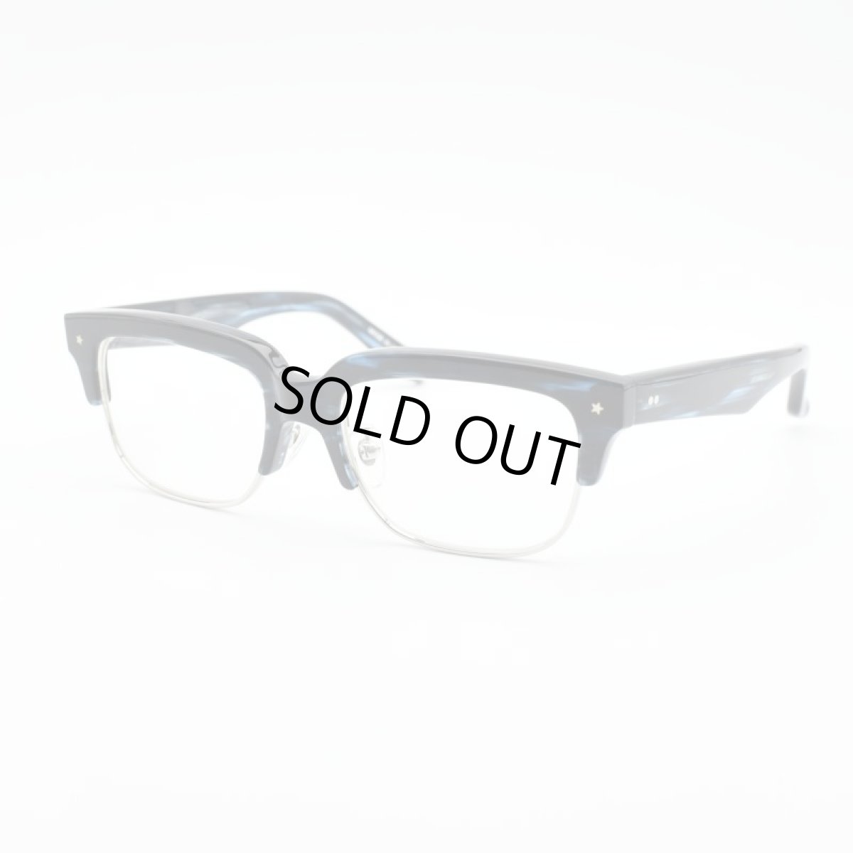 画像2: Schott N.Y.C ショット LAGURARDIA ラガーディア col-4 (2)