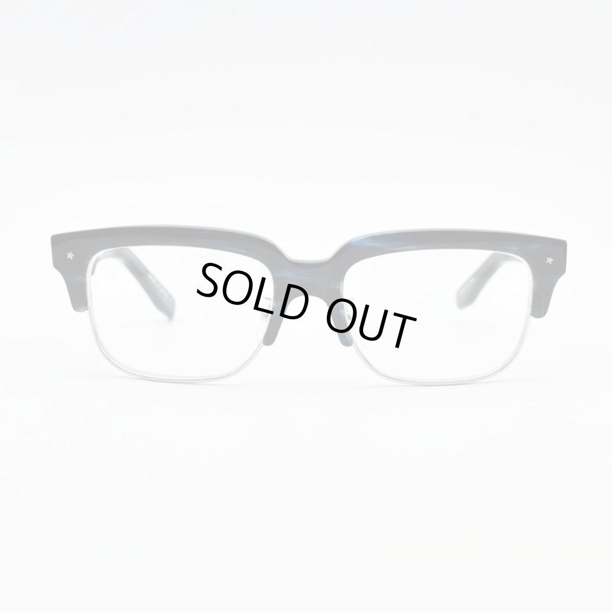 画像3: Schott N.Y.C ショット LAGURARDIA ラガーディア col-4 (3)