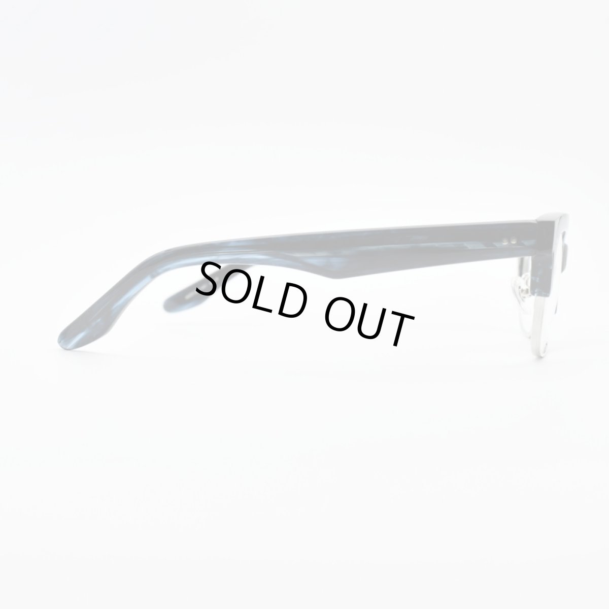 画像4: Schott N.Y.C ショット LAGURARDIA ラガーディア col-4 (4)