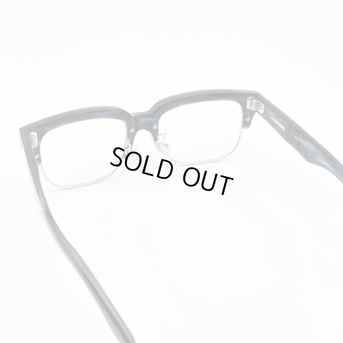 画像5: Schott N.Y.C ショット LAGURARDIA ラガーディア col-4 (5)